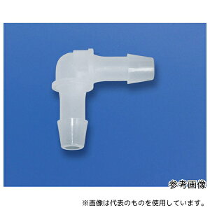 �A���� MCL40 �A�����~�j�R�l�N�^�[MC-10L L�^ 4.0-4.0mm 10��