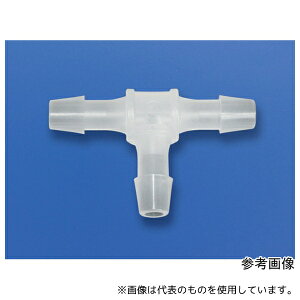 �A���� MCT15 �A�����~�j�R�l�N�^�[MC-10T T�^ 1.5-1.5-1.5mm 10��