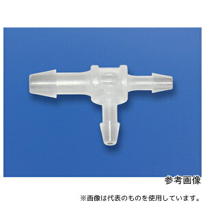 �A���� MCT303022V �A�����~�j�R�l�N�^�[MC-10T T�^ 3.0-3.0-2.2mm 10��