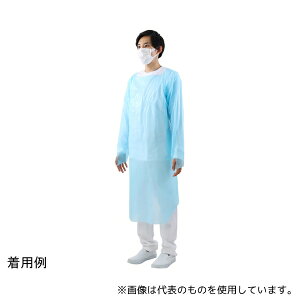 ACE(���) WS6600 �A�C�\���[�V�����K�E�� CPE�K�E�� �j�����p�t���[�T�C�Y 20��