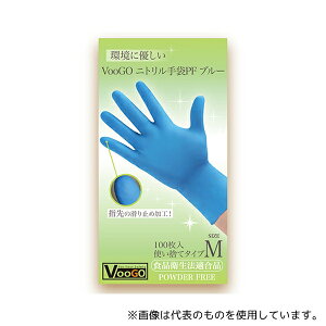 AY 603416 VooGOjg PF u[ M 100×30