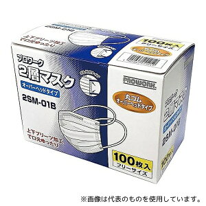 Yf 2SM-01B v[N2w}XNI[o[wbh^Cv100