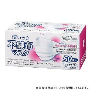 Rqޗ 101109 gsDz}XN ߃TCY50