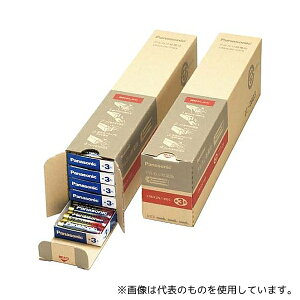 pi\jbN LR6XJN/100S AJdr P3 100{