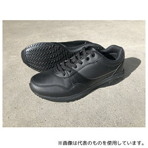 iS nCp[ V#006 ubN 24.5cm