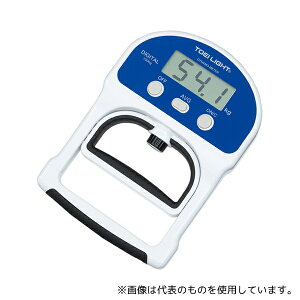 g[GCCg T1854 fW^͌v TL2