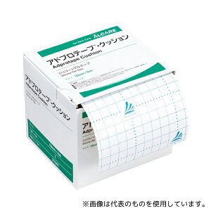 APA 21341 Ahve[vENbV