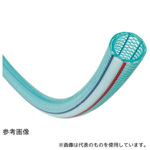 gbNX ST-6-15 EEiEGA[pψz[X X[p[gz[X a6mm×Oa10.5mm 15m
