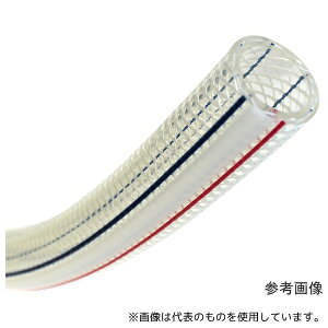 gbNX HPT-9-2 ϖpψz[X nCp[gz[X a9mm×Oa15mm 2m