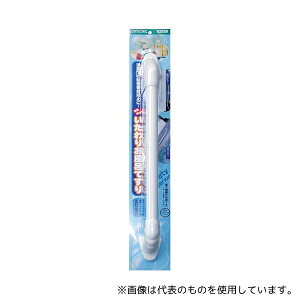  10511642 OMSORG  C肷 600