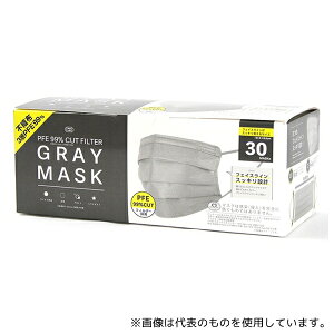 xm sDz3w GRAY MASK O[ 30