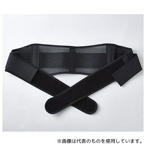 nN]EfBJ 1490521 meetuu }U[xg Cg ubN M`L