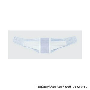 VO}bNX 322207 }bNXxg me2 5L