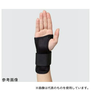 VO}bNX 353103 肭їpT|[^[ GNXGCh Xg EL