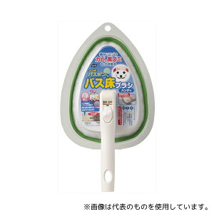 RY(Rh) jbgoX{R oXuV nfB O[