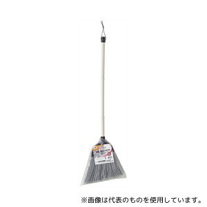 RY(Rh) Daily Clean (PP) S