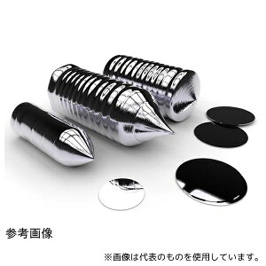 �A�Y���� 2�C���`�V���R���E�F�n �����p [P(100)�A���R(��0.02��)] �Жʃ~���[DF�i 25��