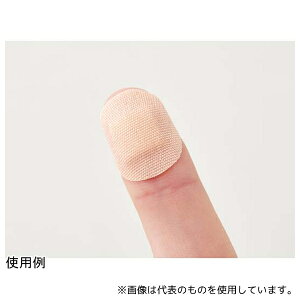 nN]EfBJ 3087722 GotBK[eBbv 22mm(pbg10×10mm) ŋ 100