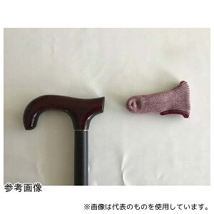 R[|[Vp[X^[ XebL[ȏJo[ C