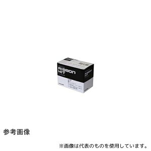  SSKO J[hv^[ CN{ SS-KO 600J[h