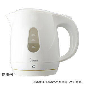 hebN PO-160WT dCPguvvv 1.0L zCg
