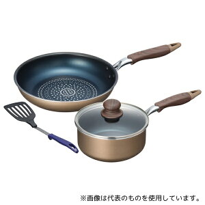 atCY MB-2397 ui[mII IHΉЎ18cm&tCp26cm(c[t)