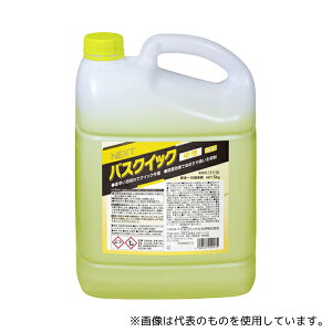 ~bPw NEXToXNCbN 5kg×3{