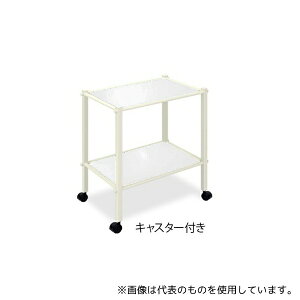 cxbh TB-1010-01 LSS(LX^[t) 60×s46×70cm 