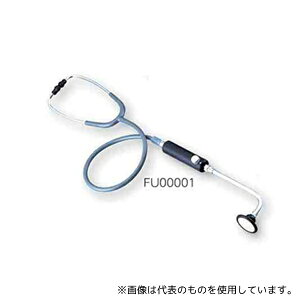 쒆퐻쏊 N-201A HƗpىTm(HƗpf)