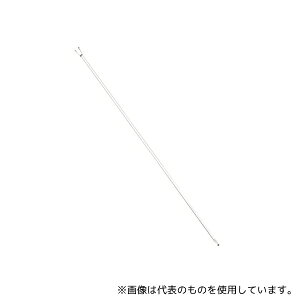 쒆퐻쏊 S-1050 HƗpىTm(HƗpf)pZT[_