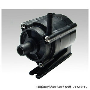 AY PDH-054CEA-24A1 DCuVX|v