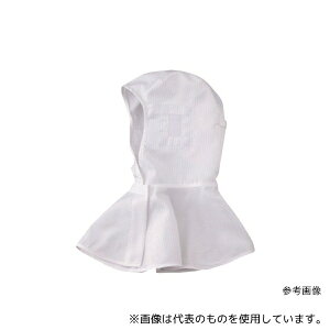 mgt[ FC406C-03 FREE N[t[h O[ FREE