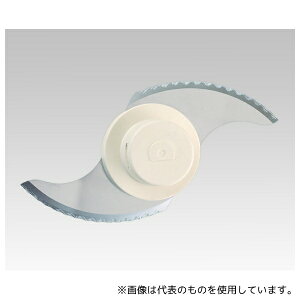 NCWi[g FP-100TXI3 t[hvZbT[p^u[h