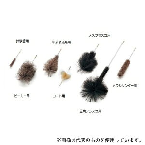 �A�Y���� NB-30 �����e��p���u���V(�׌�����r�p) 200×100×��40mm