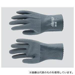 aR[|[V 585-M ϖ ANeBuObvϖ M