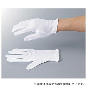 AY #001L XX(}`t)L 1(12o)