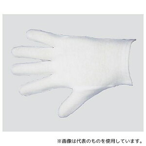 AY 002M XX }` M 1_[X(12o)