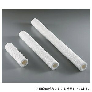 AY ATW-P-10-P-750 J[gbWtB^[ ECh^Cv(PP/PP) 750mm (ߐx 10m)