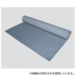 AY AG-15 R[ebhKXNX 1000mm×30m×0.3mm