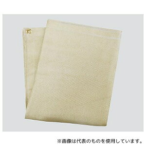 AY AS-600C-1 VJNX 820mm×920mm×0.81mm