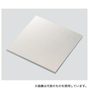 AY MPAL2C-250×300×t4 A~jE(A2017) 250×300×t4