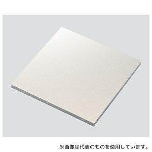 AY MPAL5-150×250×t7 A~jE A5052 150×250×t7