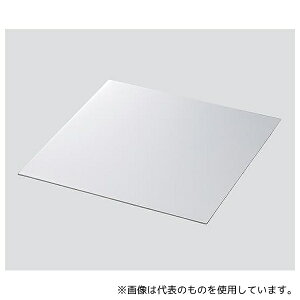 AY MPSUS-50×50×t3 XeX V[Oؒf 50×50×t3