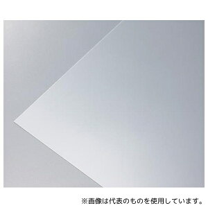 �A�Y���� S10 �|���G�X�e���t�B���� ���~���[(R) 1000mm×20m