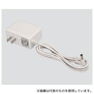 V[v IZ-JAC1 d^vY}NX^[CI@pACA_v^[