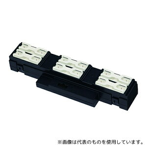 V[v IZ-C301 d^vY}NX^[CI@p CIjbg(p)