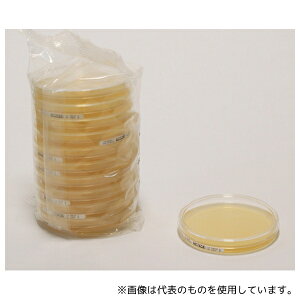 Merck 1.46004.0120 DC|n SCDV|n 30mL 1(120)