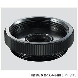 AY C}EgYz_[ g݉\YOa:10mm