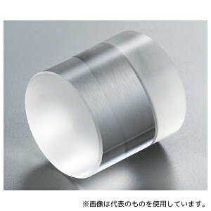 AY bhY 4×10mm œ_:2.9mm