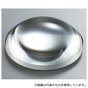 AY ʃY 50mm œ_:300mm obNtH[JX:296.4mm ގ:BK-7